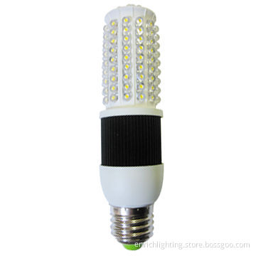 7W LED Spotlight/PL Corn Lamp with E27 Base, 360degree Beam Angle and 86 to 277V AC